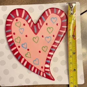 Happy Everything Valentines attachment